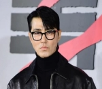 Cha Seung Won