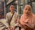 Mandala Shoji Somasi Hotel