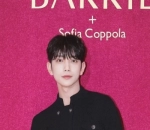 Terduga Pacar Joshua SEVENTEEN Jadi Sorotan