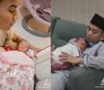 Sosok Ayah Multitalenta