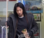 Joo Jin Moo
