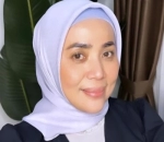 Putri Mudzalifah