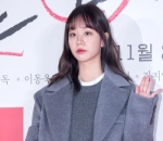 Hyeri Girl's Day