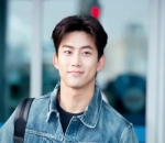 Taecyeon 2PM 
