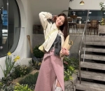 Seolhyun AOA