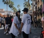Uwu dengan Outift Couple