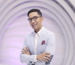 Indra Herlambang