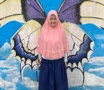 Cici Tegal