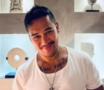Mario Lawalata