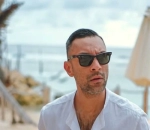Didi Riyadi