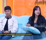 Saling Ejek Kocak
