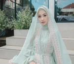 Poppy Bunga