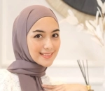 Citra Kirana