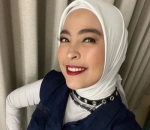 Tantri Kotak