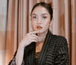 Siti Badriah