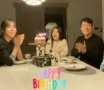 Happy Family!