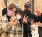 Family Time