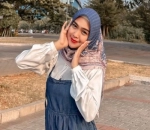 Ria Ricis