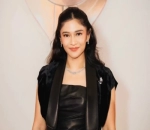 Dian Sastro