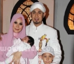 Puput Melati 