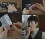 Song Joong Ki