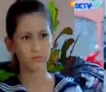 Era Jadul Main Sinetron
