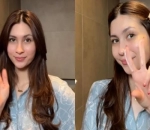 Cantik Tanpa Makeup