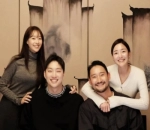 Double Date?