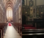 Menikah di Gereja