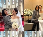 Kehadiran Choi Sooyoung
