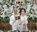 Kisah Pertemuan yang Manis