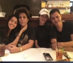 Family Time