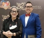 Reza Bukan