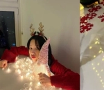 Jeon Soyeon