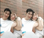 Ceritakan Awal Cinta