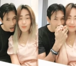 Tak Butuh Waktu Lama Jatuh Cinta