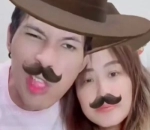 Pamer Kelucuan