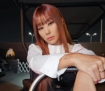 Hyolyn Eks SISTAR