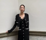 Jennie BLACKPINK