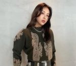 Kim Yubin