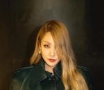 CL
