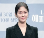 Jang Nara