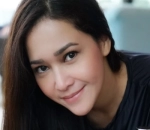 Maia Estianty