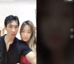 Aksi Gentleman
