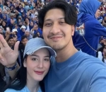 Selalu Dukung