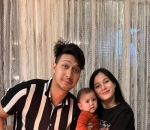 Rayakan Ulang Tahun Bersama