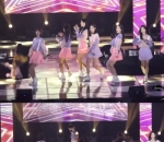 Huihyeon Eks DIA
