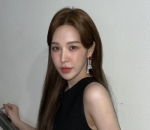 Wendy Red Velvet