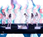 G-Friend