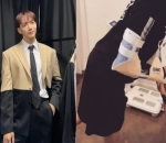 Jun. K 2PM